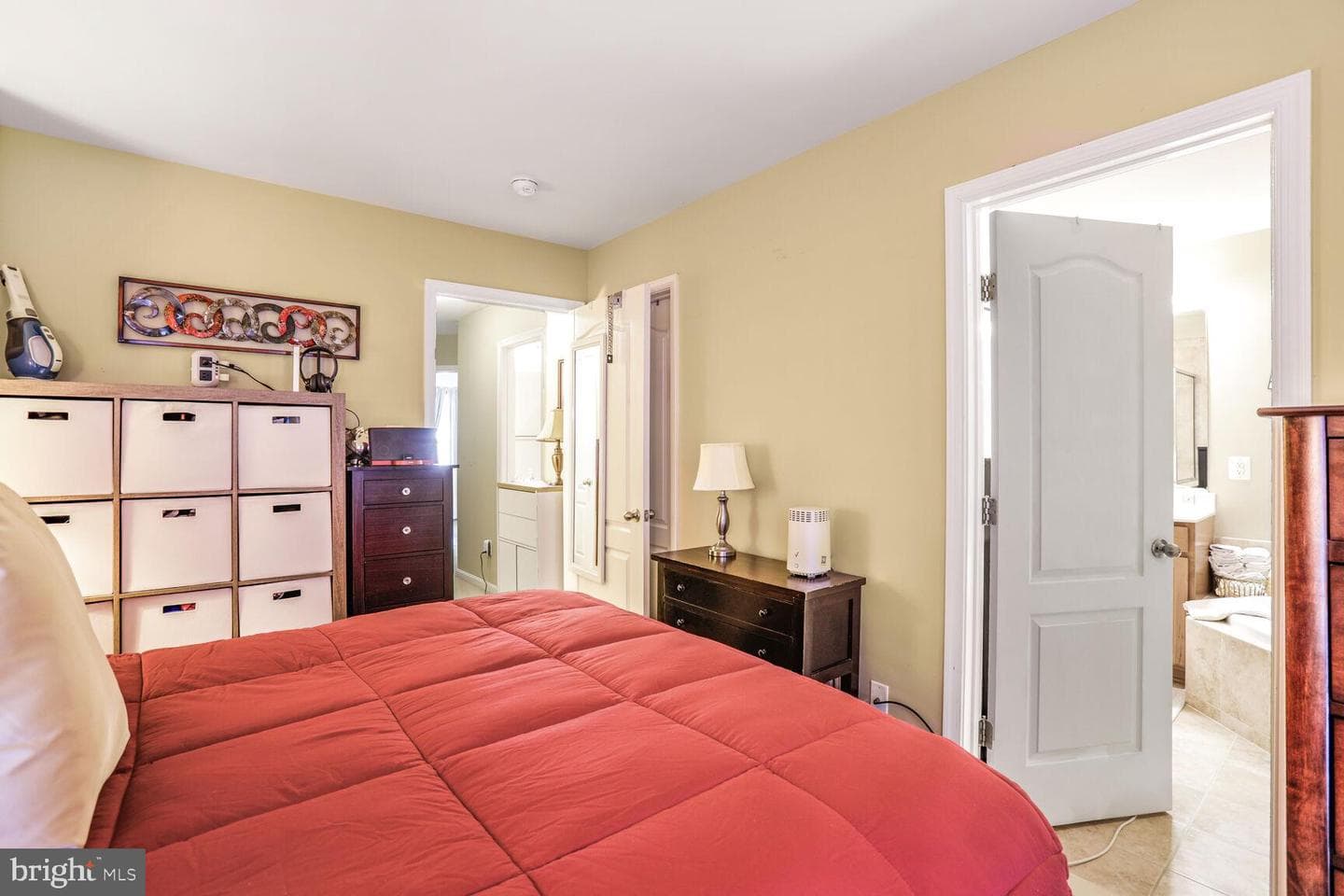 128 Valdosta Drive photo 12