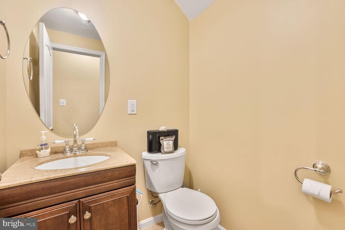 128 Valdosta Drive photo 16