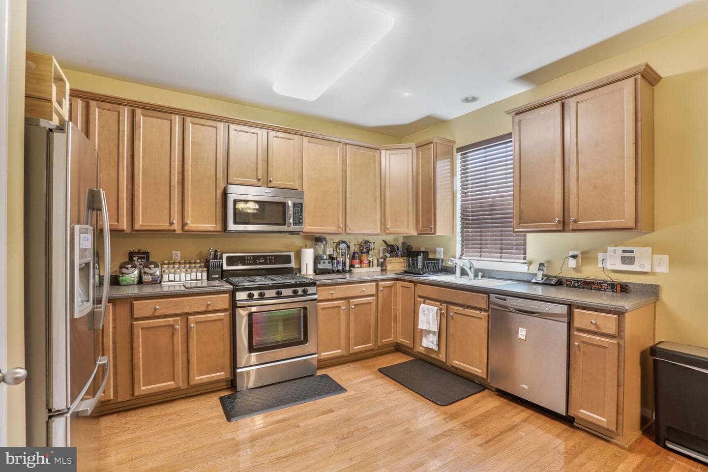 128 Valdosta Drive photo 6