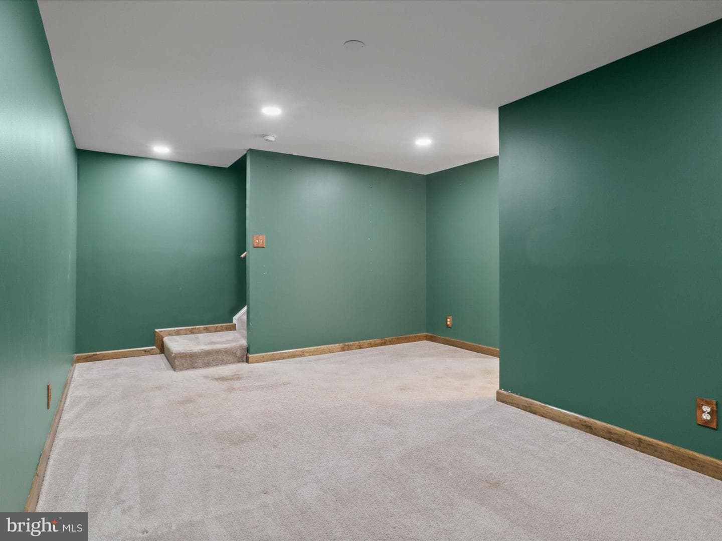 303 Mayfair #187 photo 32