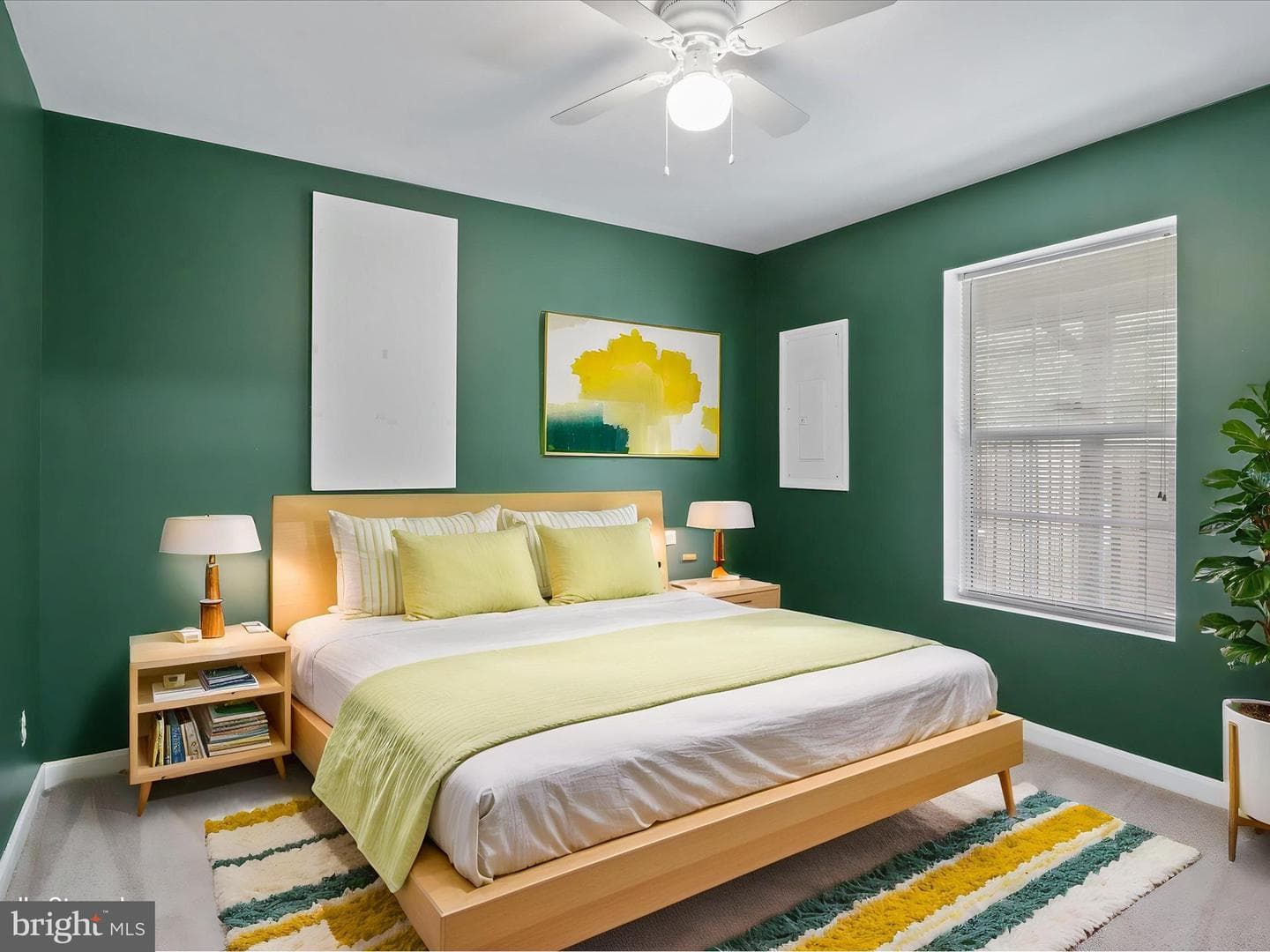 303 Mayfair #187 photo 36