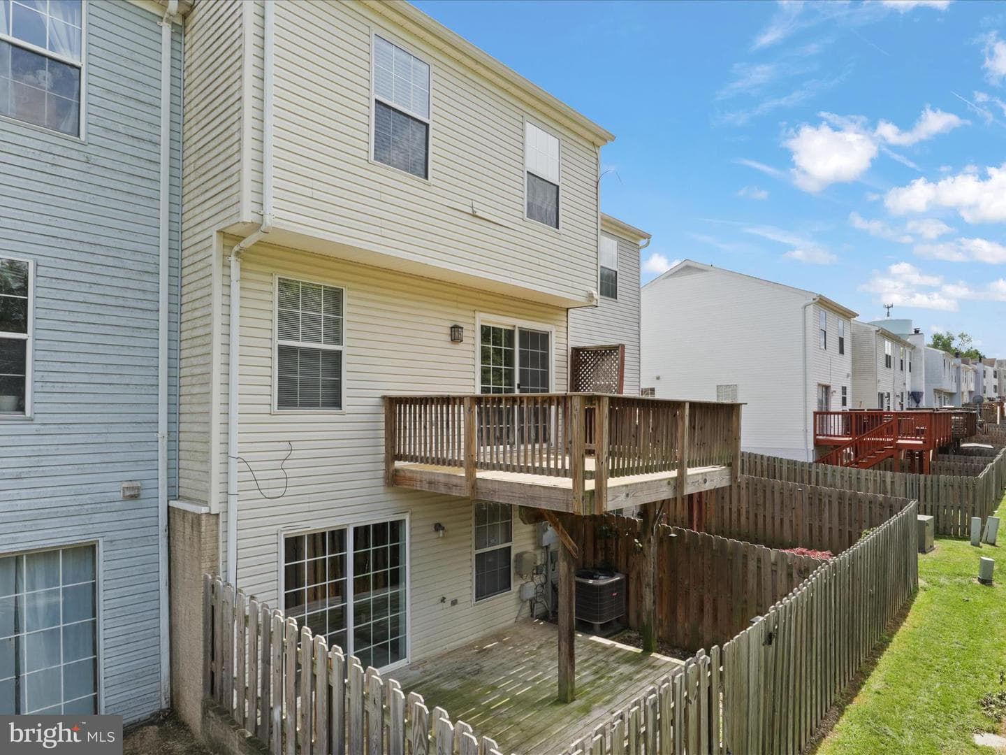 303 Mayfair #187 photo 41
