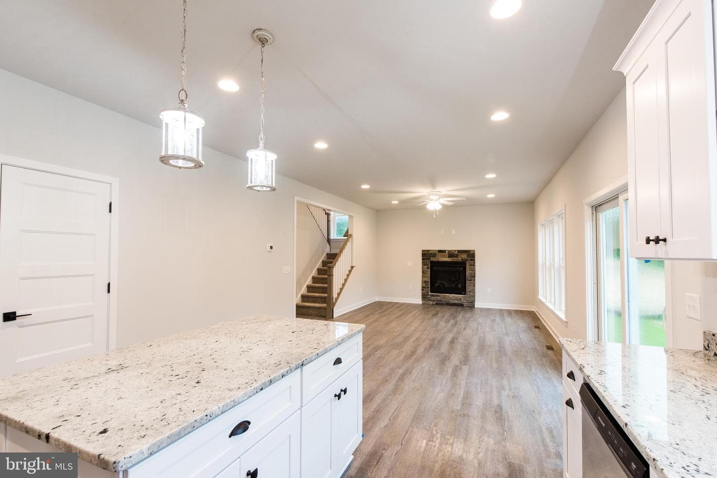 3 Quarry Road photo 11