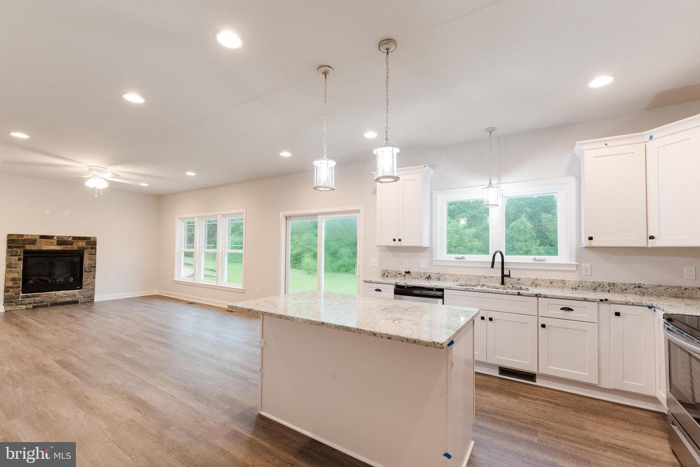 3 Quarry Road photo 12