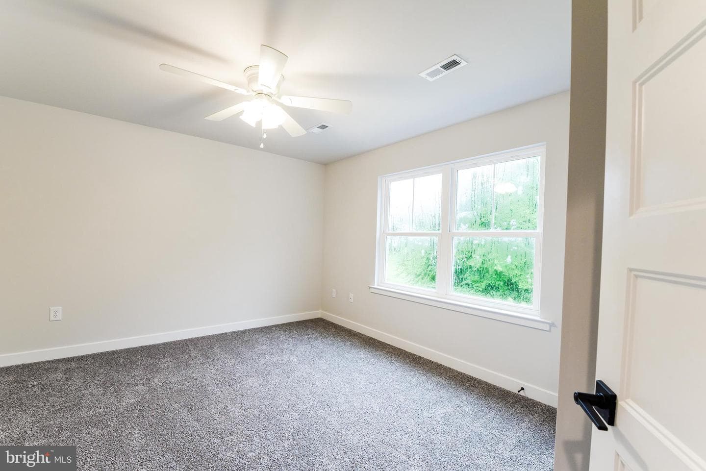 3 Quarry Road photo 18