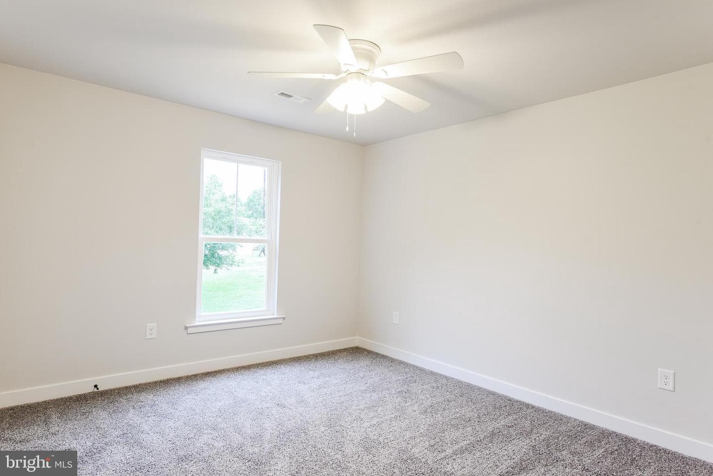 3 Quarry Road photo 20