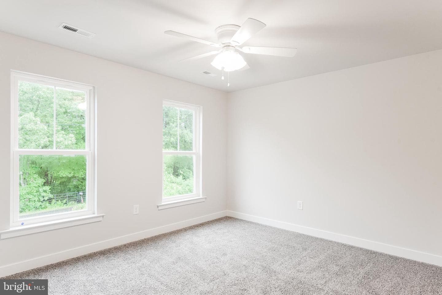 3 Quarry Road photo 24