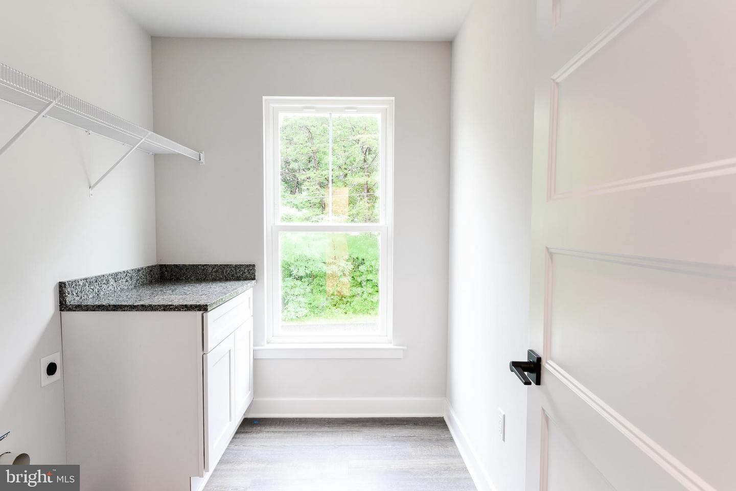 3 Quarry Road photo 25