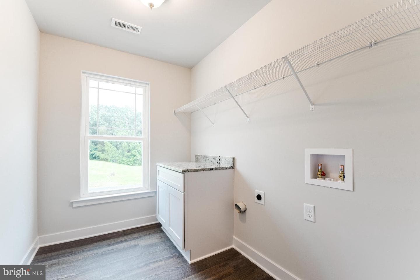 3 Quarry Road photo 31