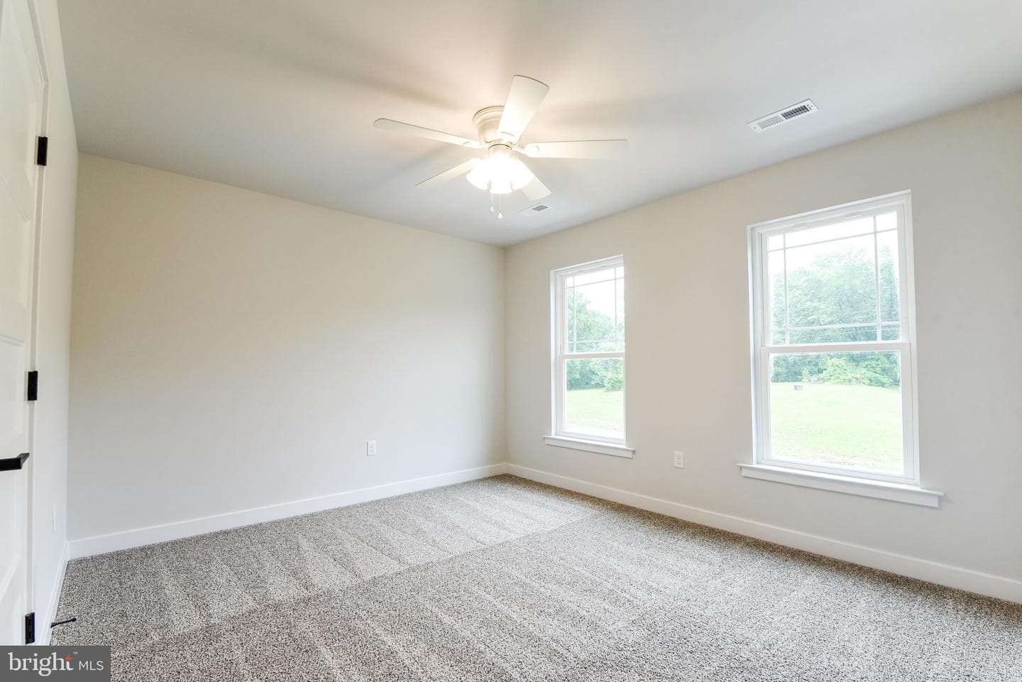 3 Quarry Road photo 33
