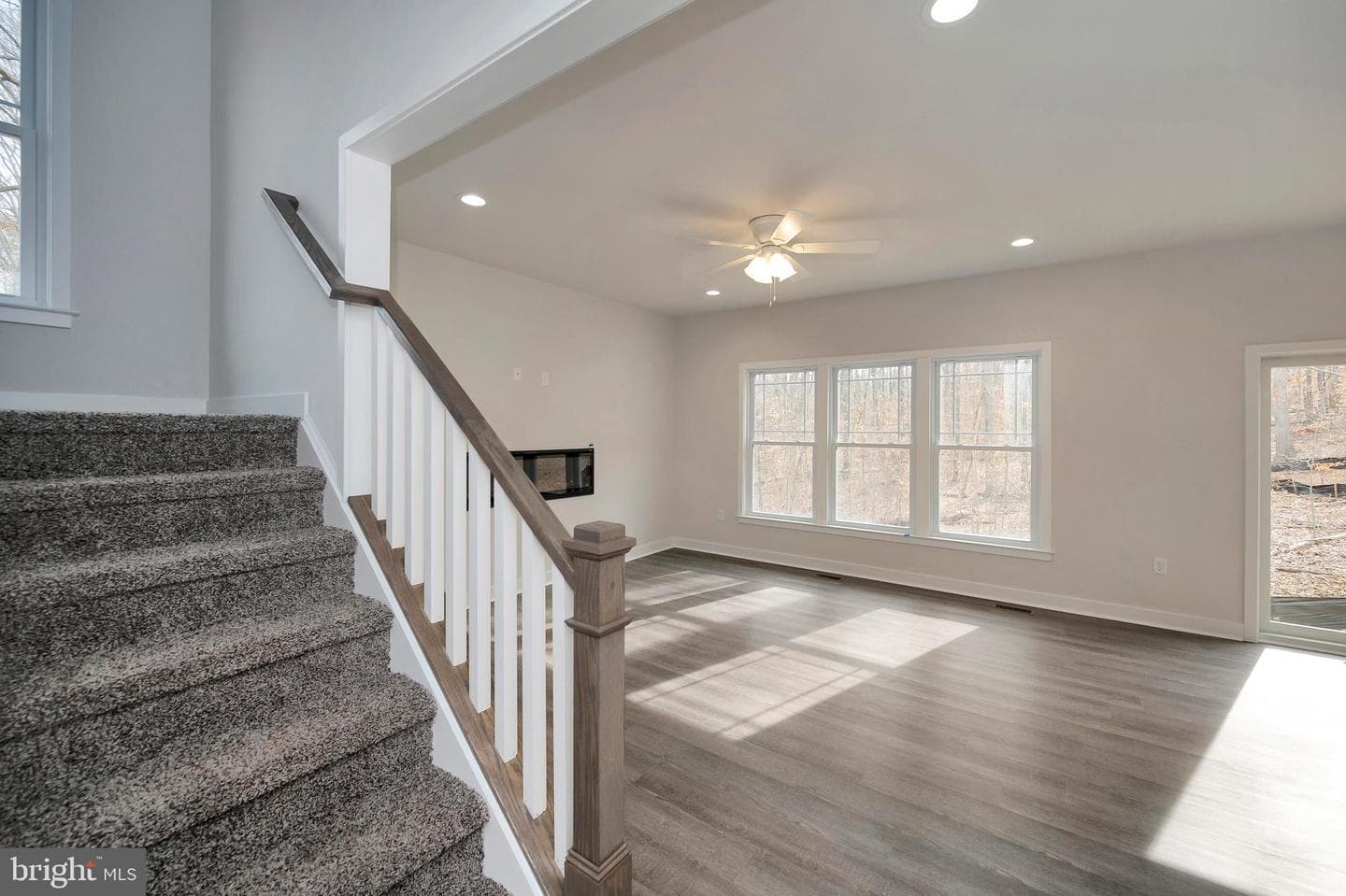 3 Quarry Road photo 34