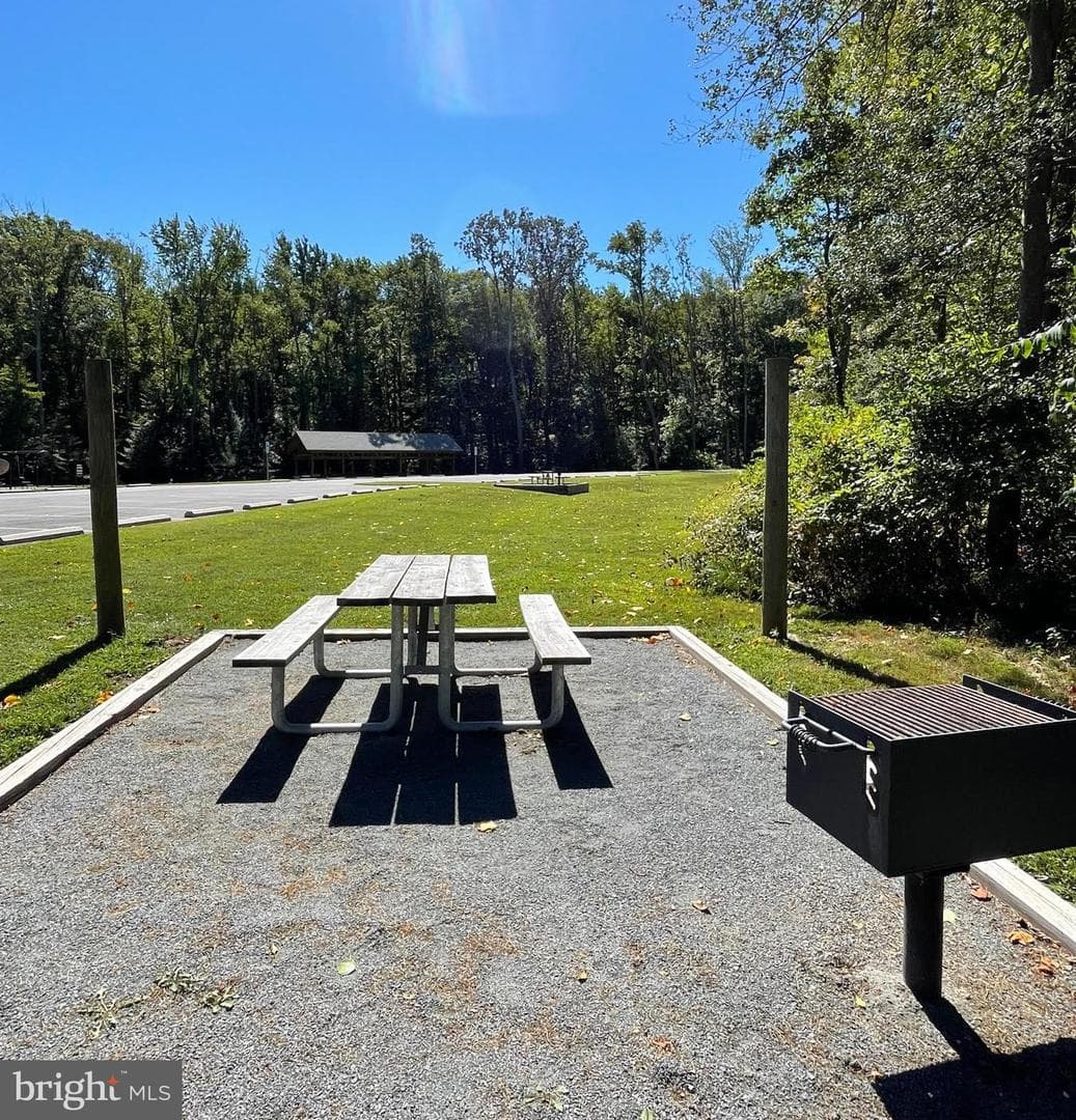 3 Quarry Road photo 51