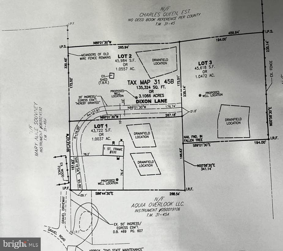 3 Quarry Road photo 55