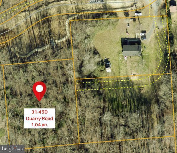 3 Quarry Road photo 56