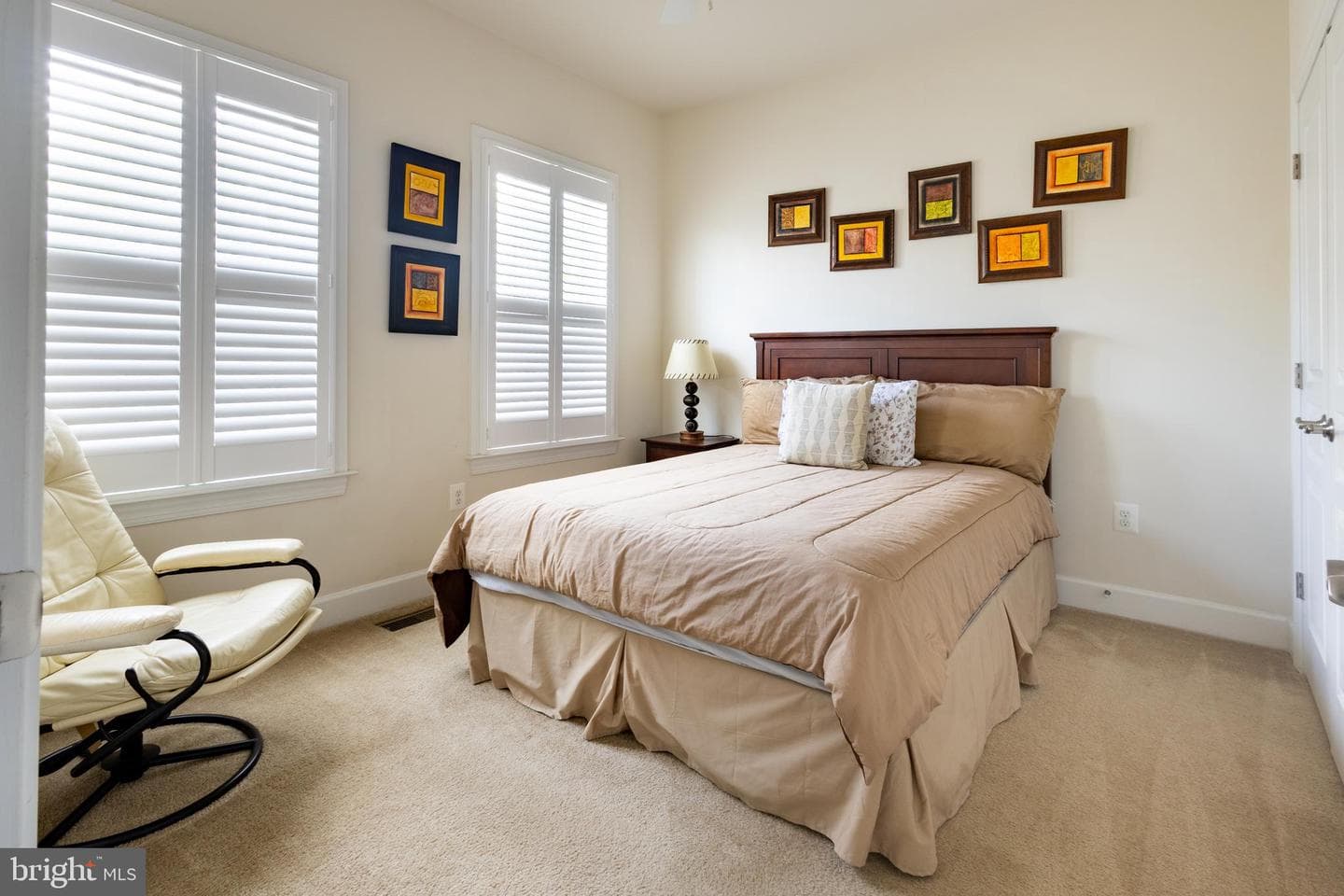 7 Sorrel Lane photo 11