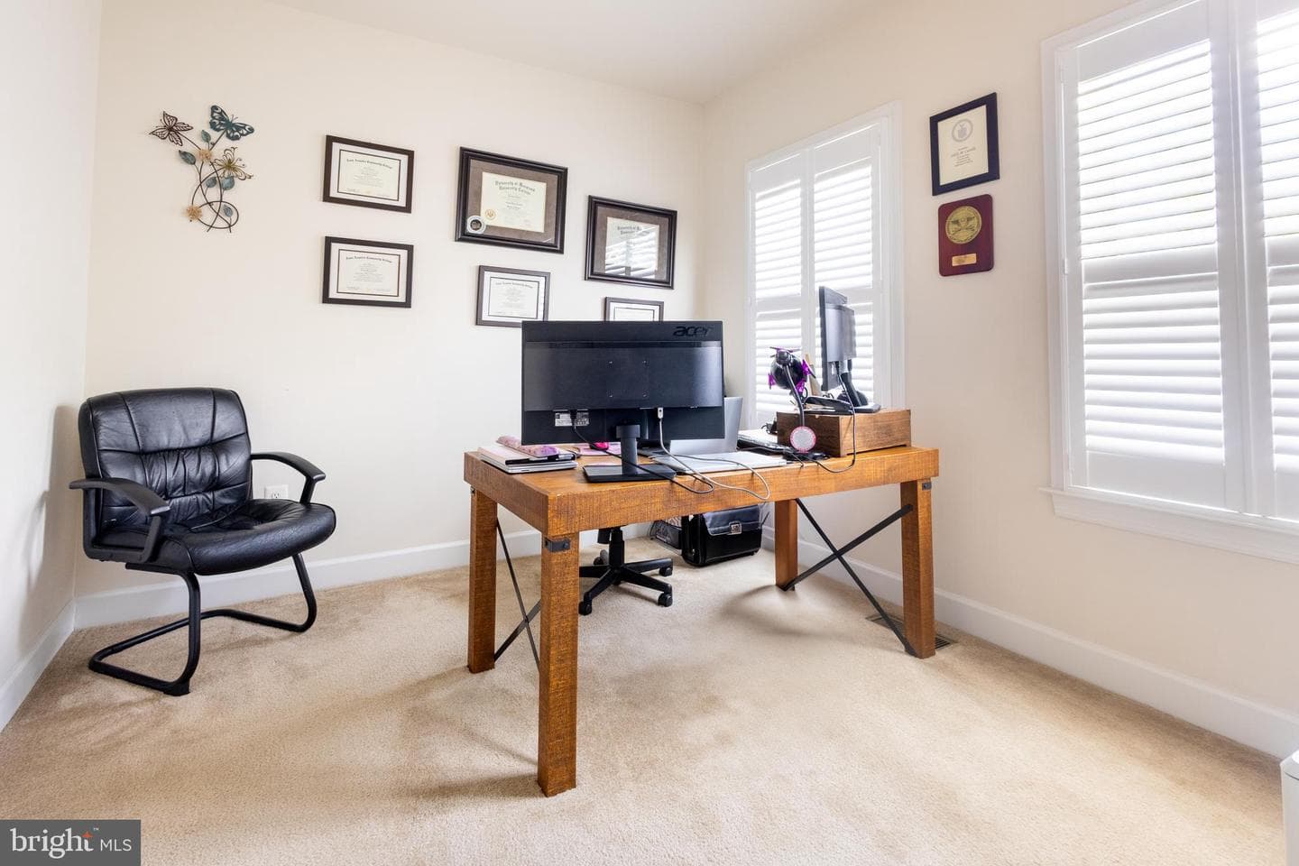 7 Sorrel Lane photo 12