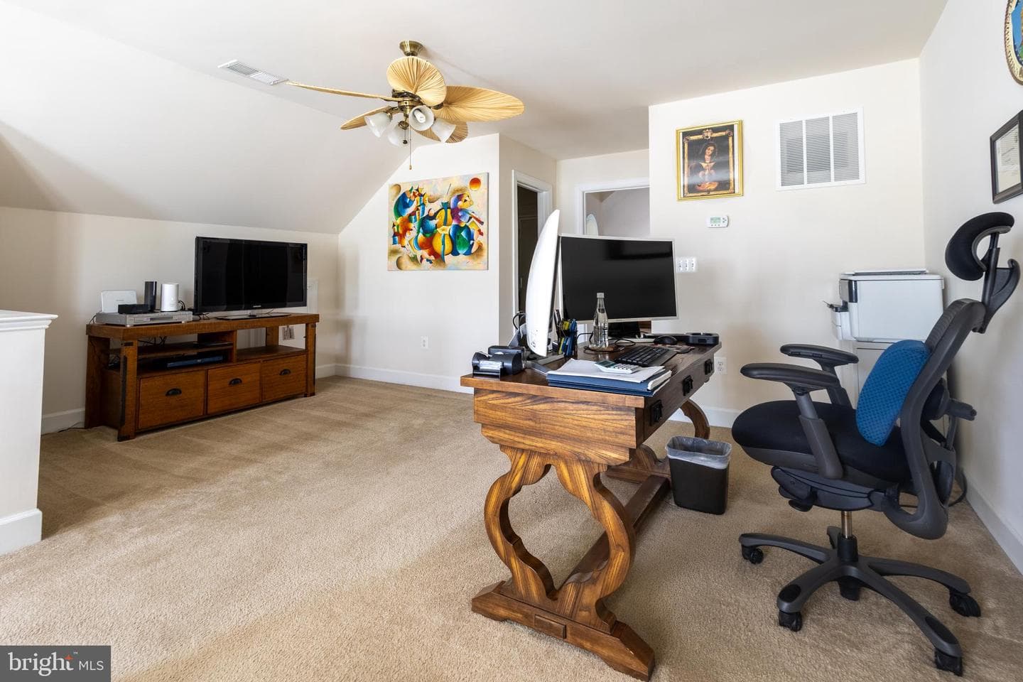7 Sorrel Lane photo 13