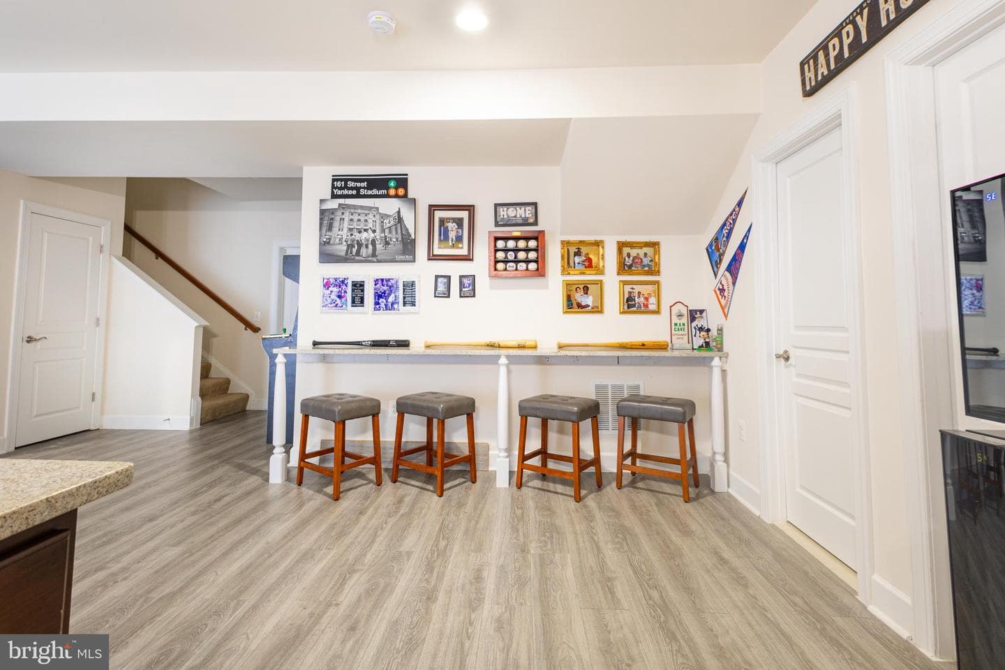7 Sorrel Lane photo 17