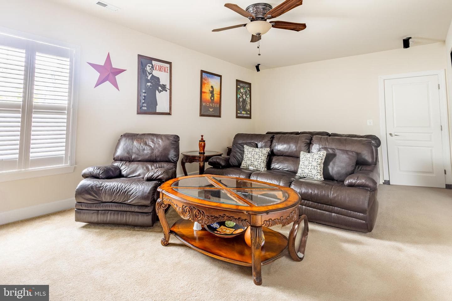 7 Sorrel Lane photo 18