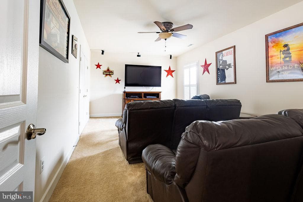 7 Sorrel Lane photo 19