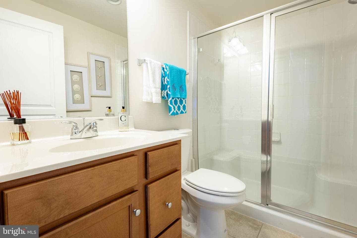 7 Sorrel Lane photo 20
