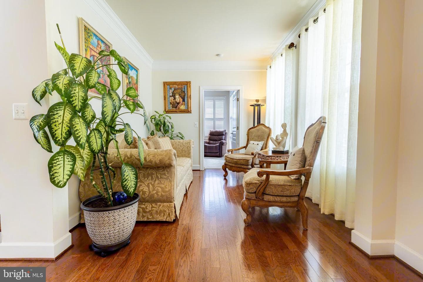 7 Sorrel Lane photo 21