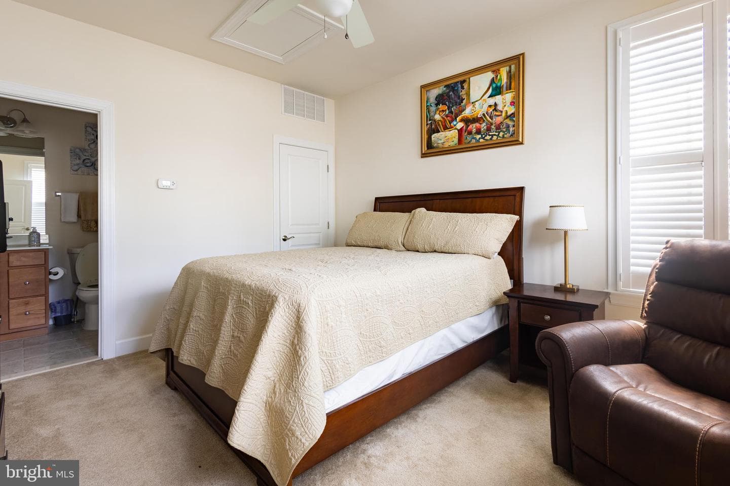 7 Sorrel Lane photo 22
