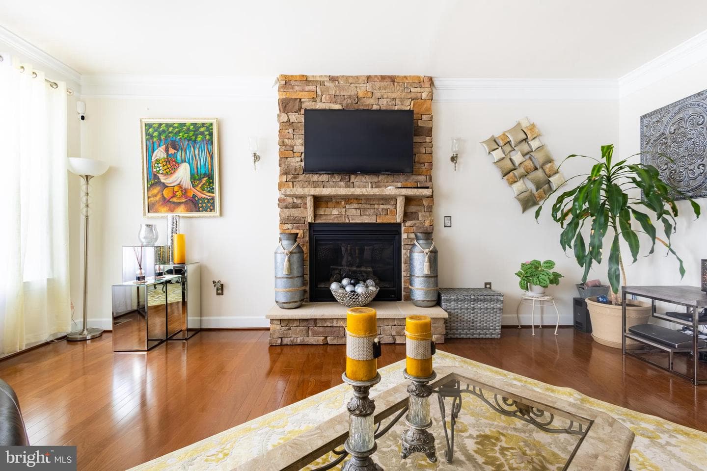 7 Sorrel Lane photo 8