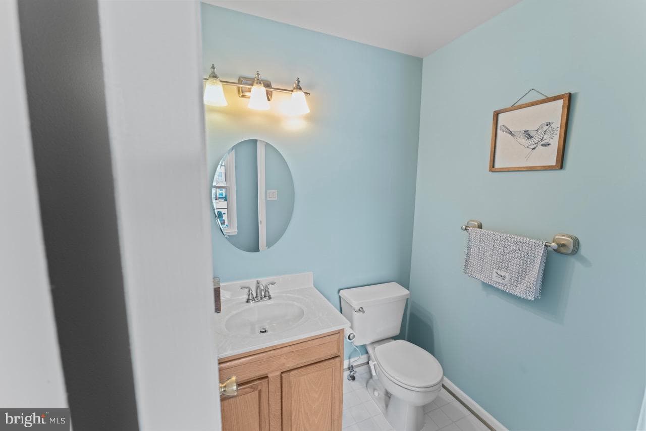 208 Fair Oaks Avenue photo 14