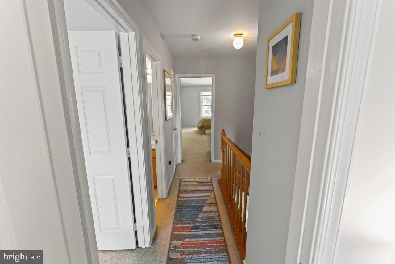 208 Fair Oaks Avenue photo 21