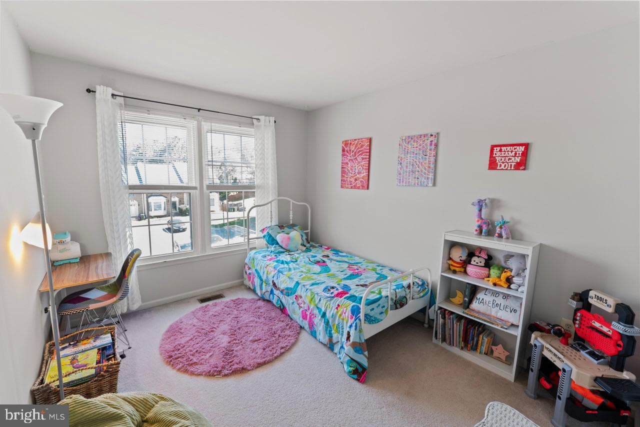 208 Fair Oaks Avenue photo 22