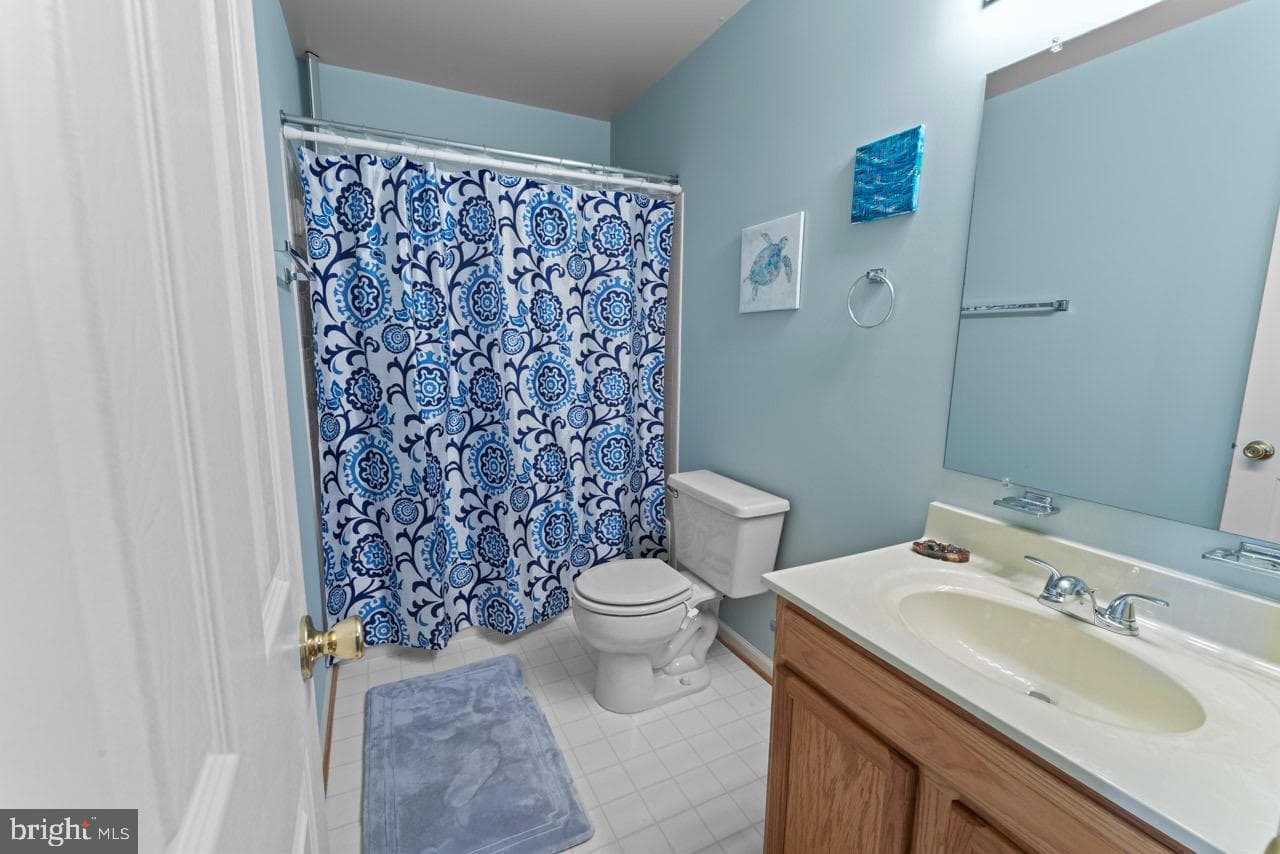 208 Fair Oaks Avenue photo 23