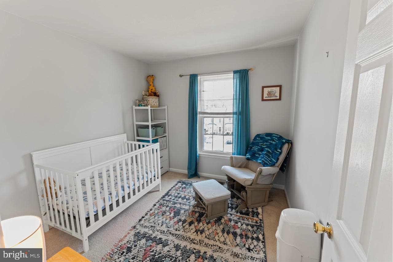 208 Fair Oaks Avenue photo 24