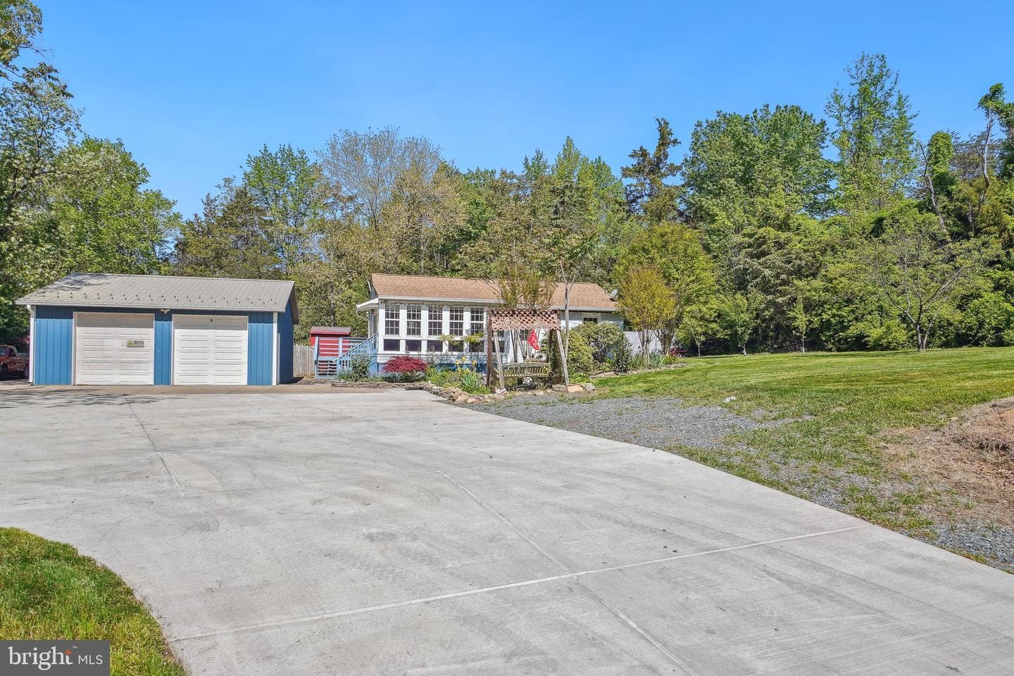 58 Beagle Road photo 2