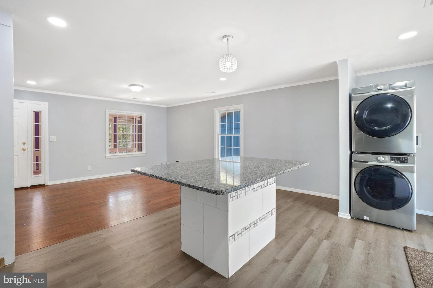 58 Beagle Road photo 20