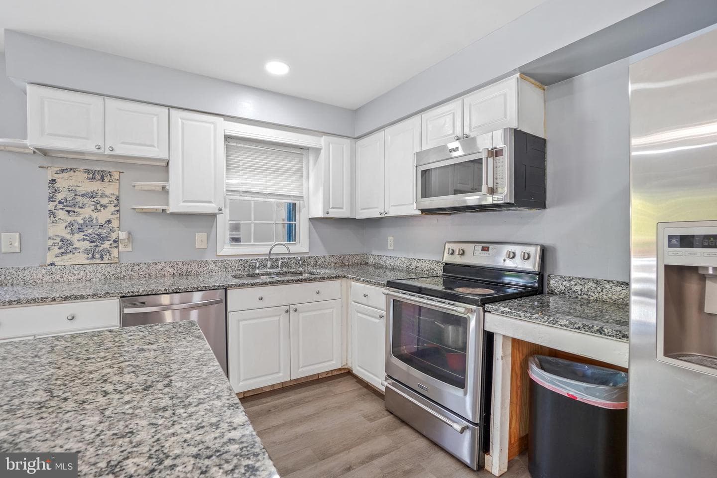 58 Beagle Road photo 21