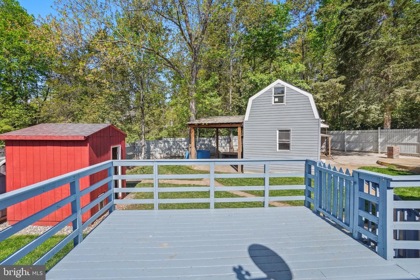 58 Beagle Road photo 26