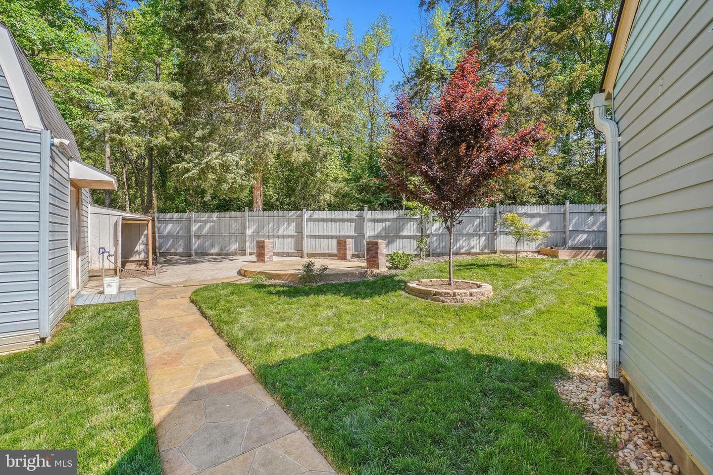 58 Beagle Road photo 28