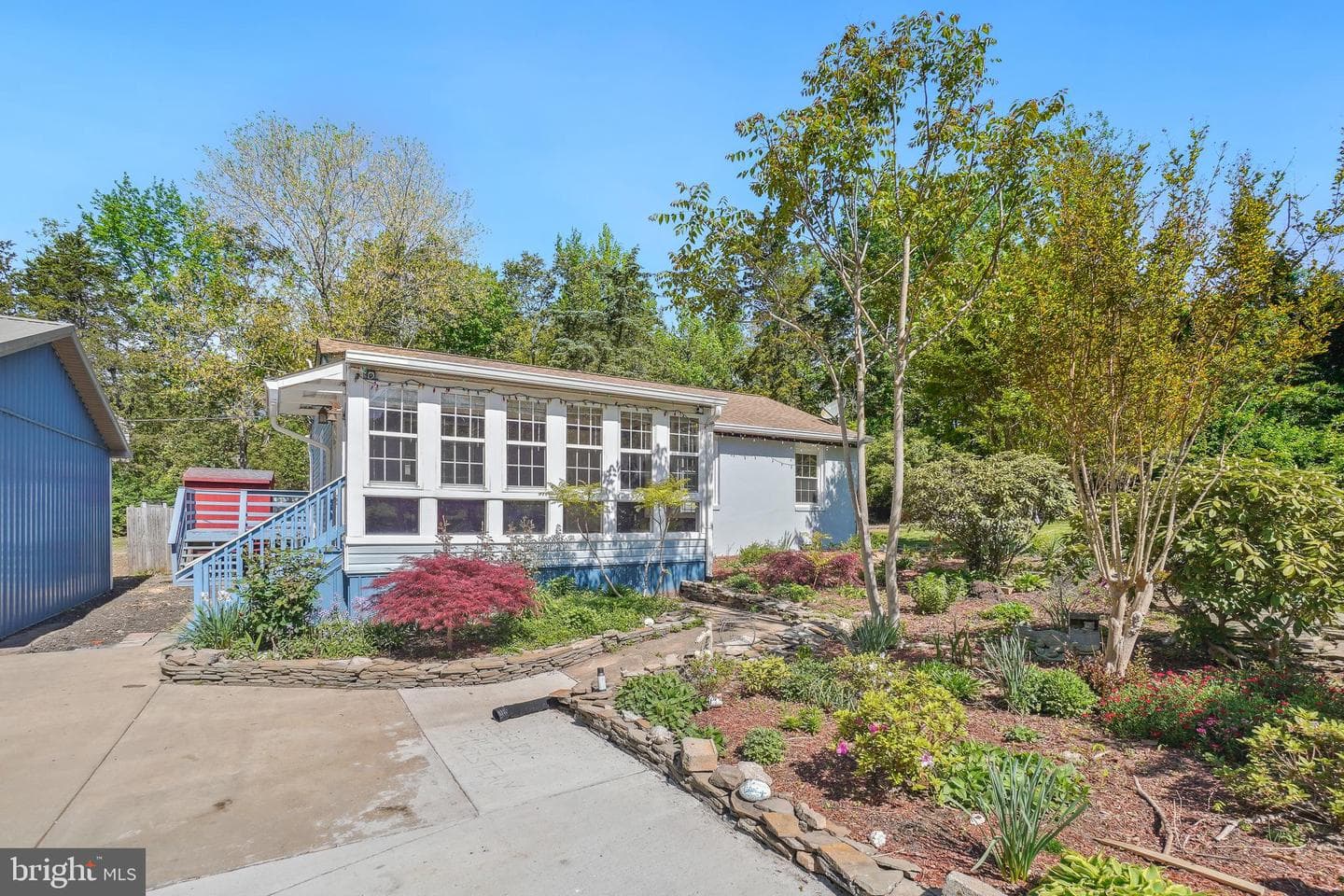 58 Beagle Road photo 3