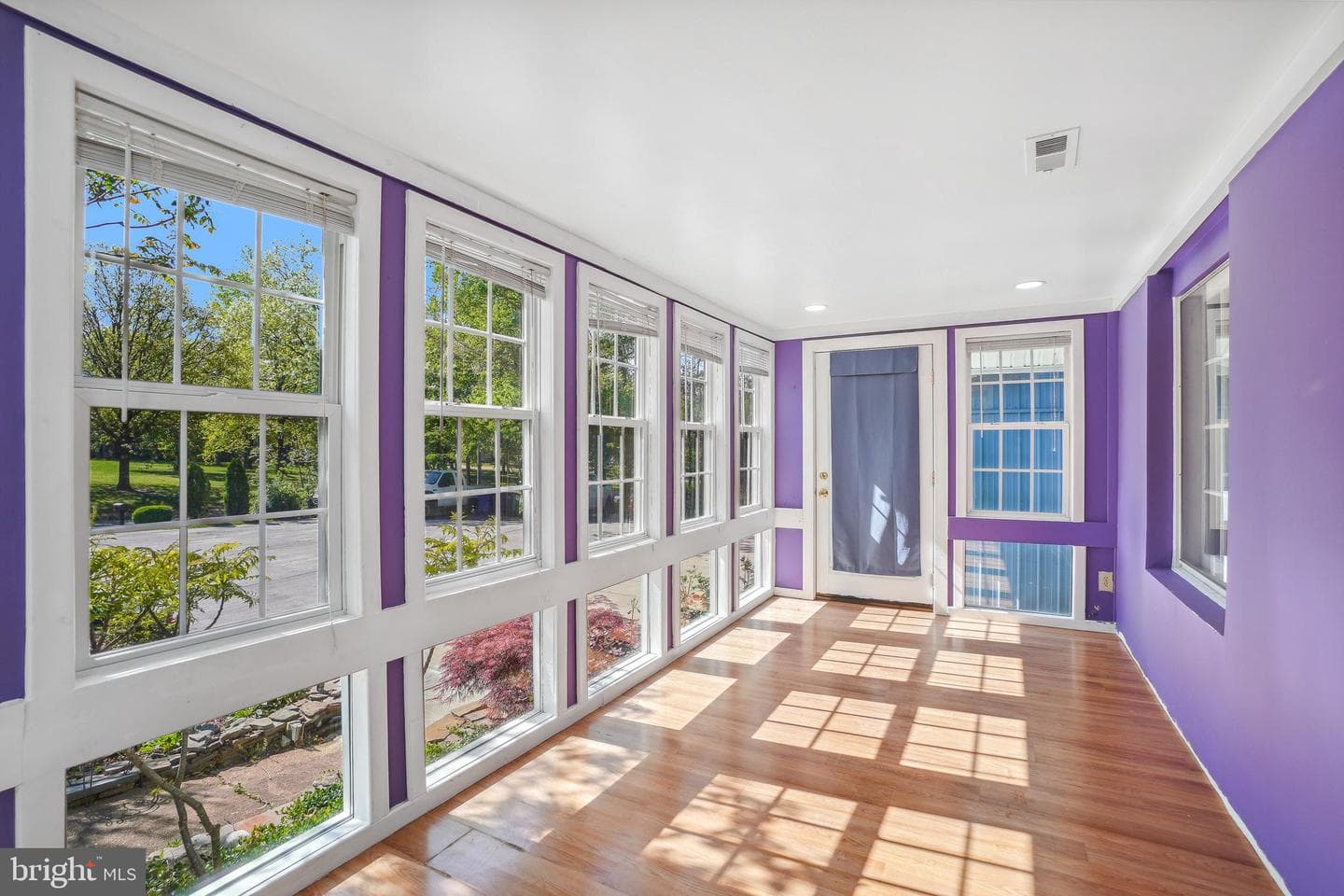 58 Beagle Road photo 6