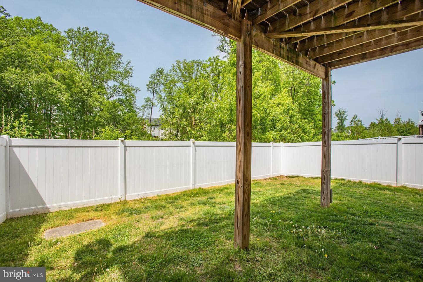 300 Tree Line Drive photo 22