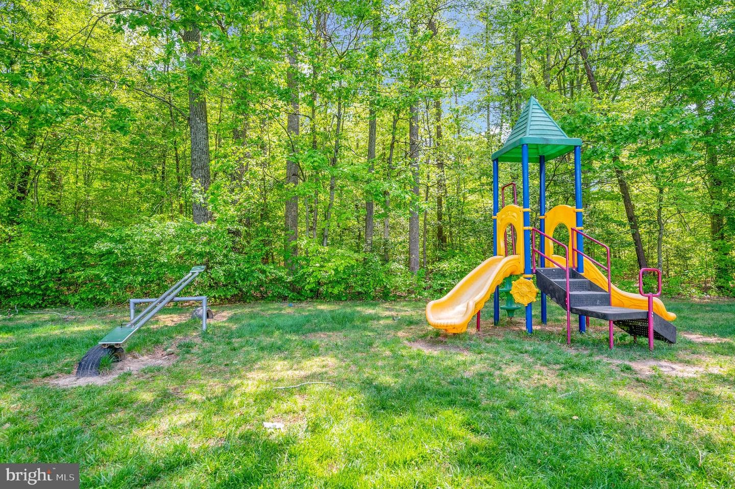 709 Kings Crest Drive photo 50