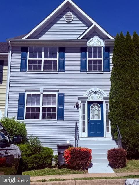709 Kings Crest Drive photo 7