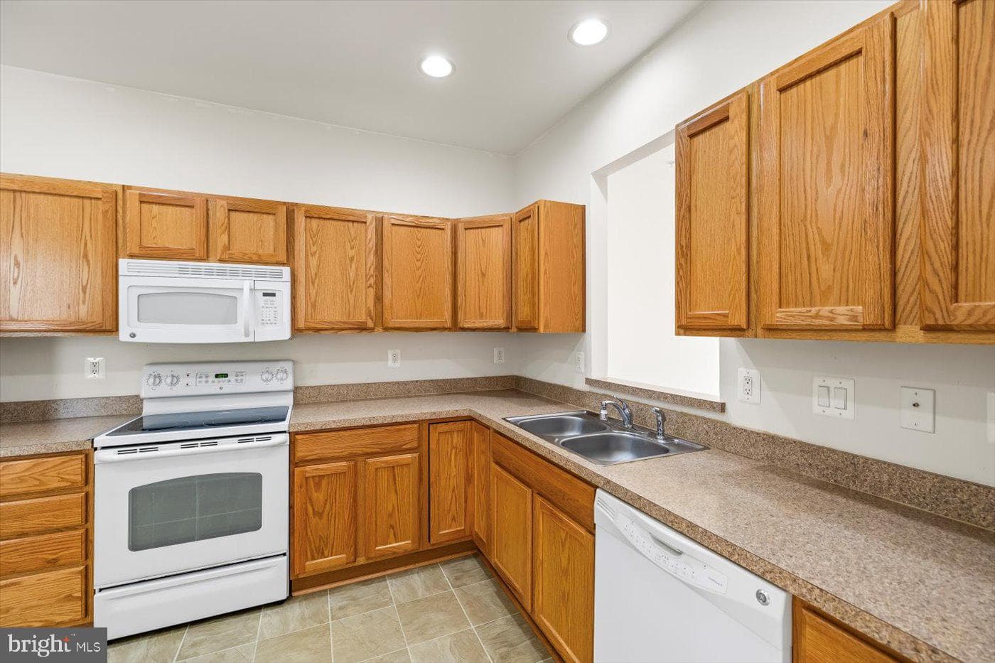 23 Highlander Drive #41-2 photo 6