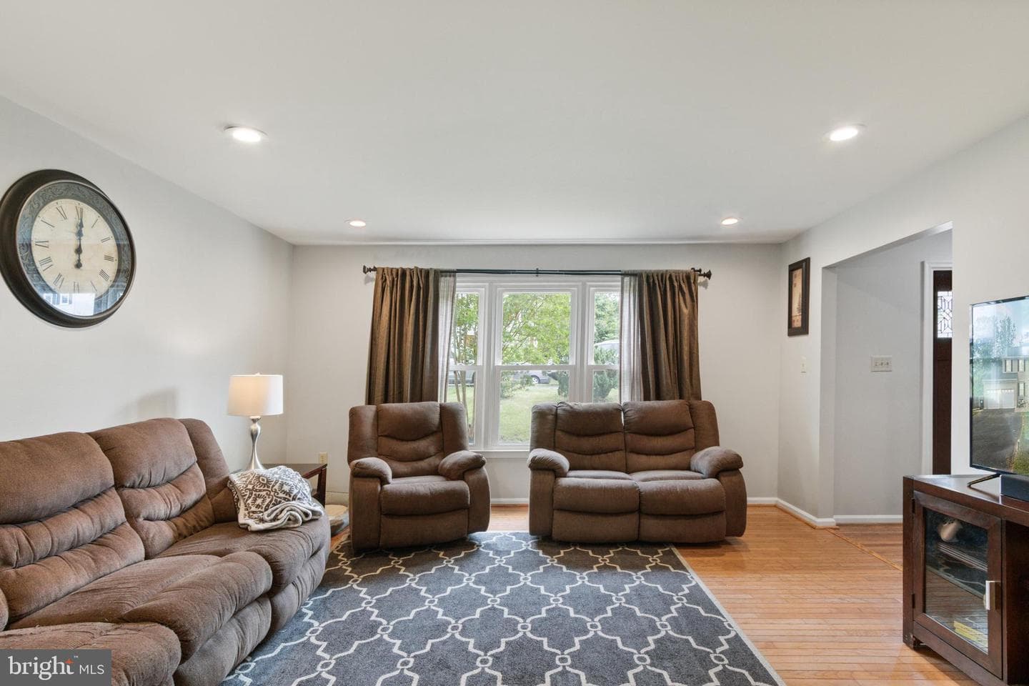 43 Puri Lane photo 10