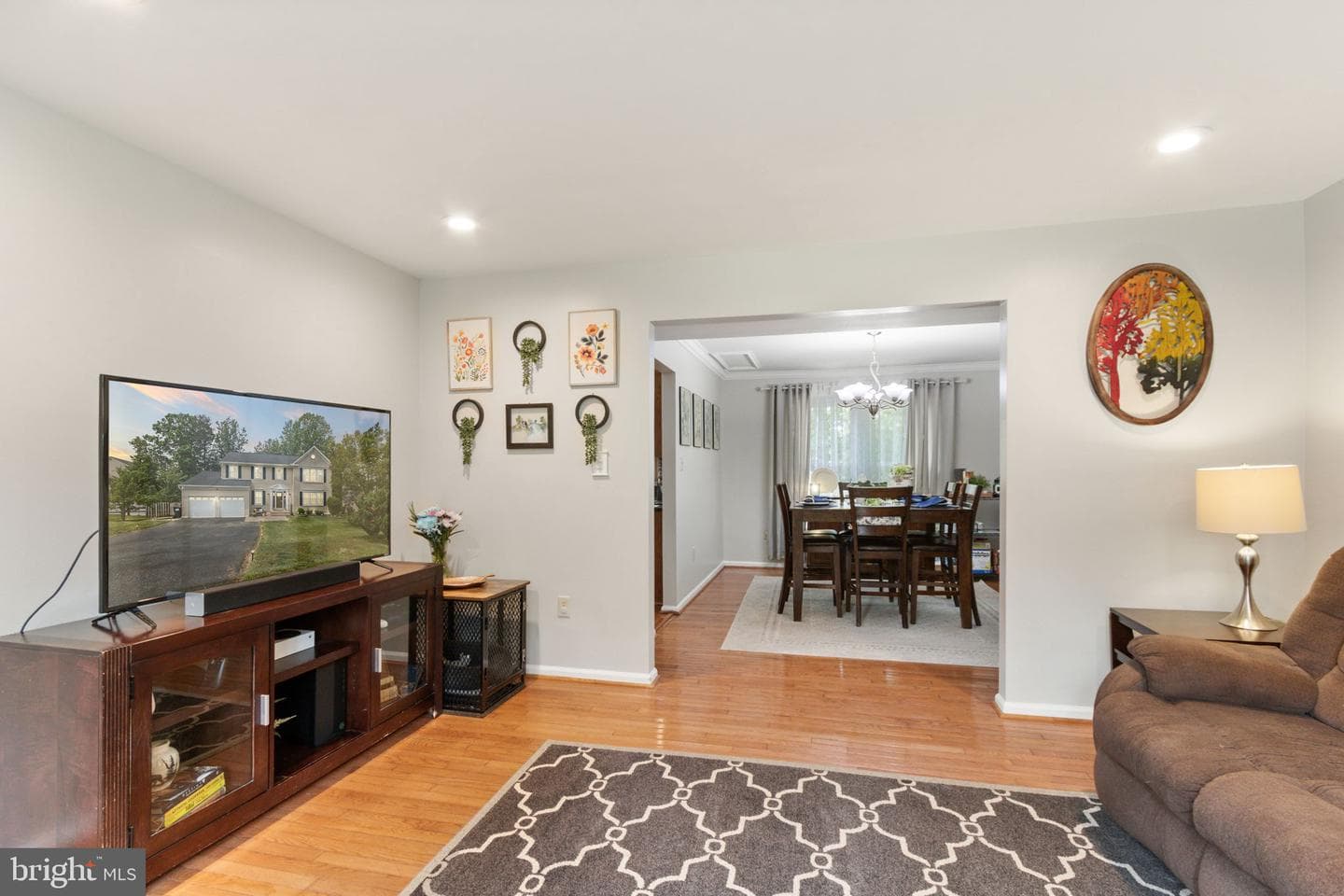 43 Puri Lane photo 11
