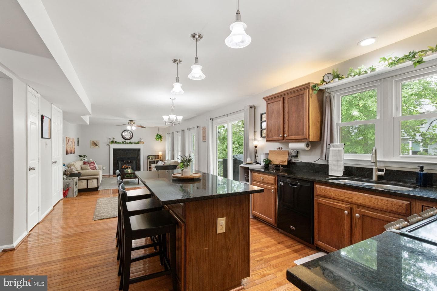 43 Puri Lane photo 13