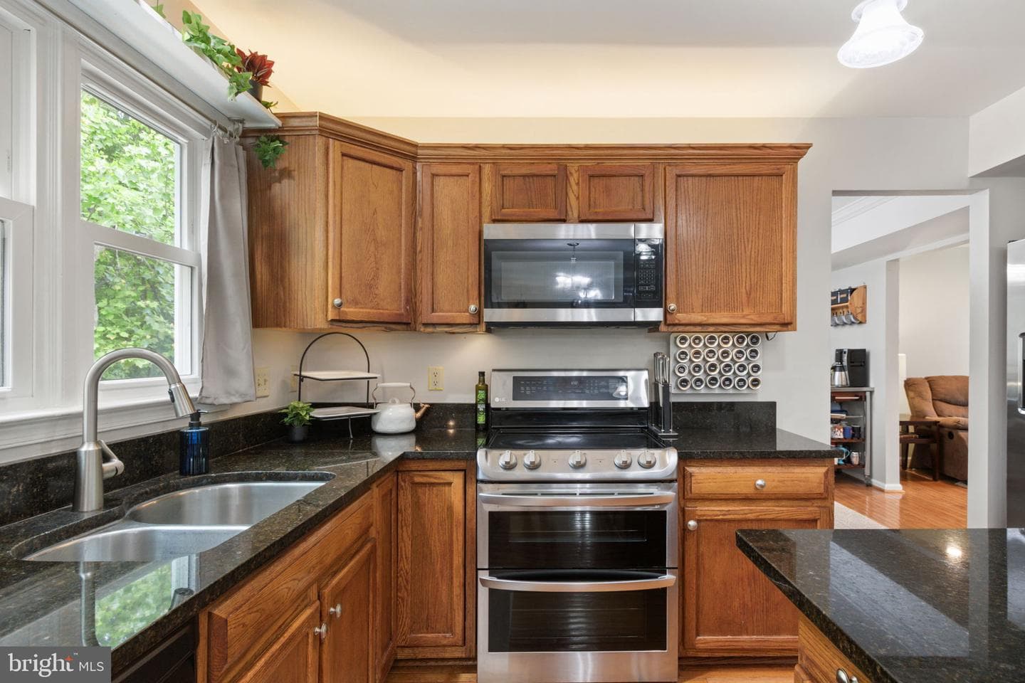 43 Puri Lane photo 14