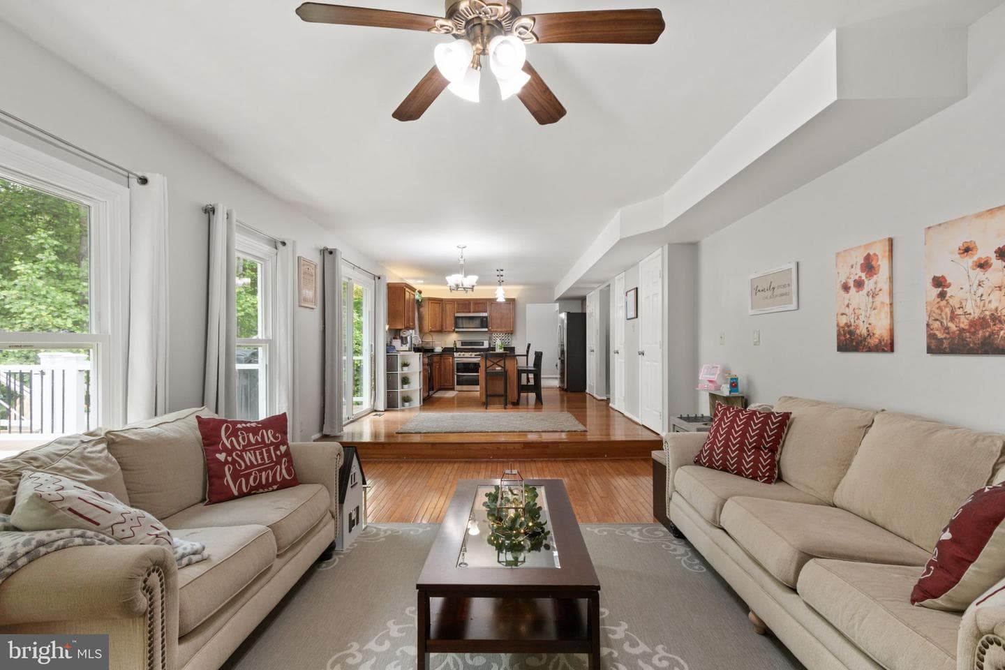 43 Puri Lane photo 18