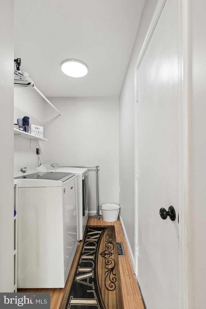 43 Puri Lane photo 19